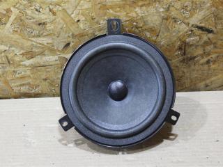 динамик высокочастотный (пищалка) Maserati Levante 1 поколение M161 2017, 3.0 л., дизель, АКПП, передний привод, 670037288, 670037288