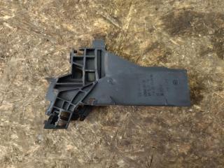 кронштейн (крепление) Mercedes-Benz E-Класс W213/S213/C238/A238 W213 2017, 2.0 л., CDi, дизель, АКПП, задний привод, A2137230400, A2137230400