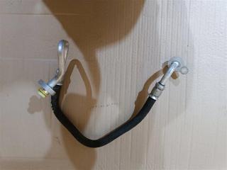 трубка кондиционера Volvo XC90 2 поколение 2019, 2.0 л., дизель, АКПП, передний привод, 31369331, 31369331