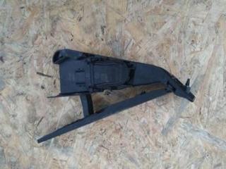 педаль BMW 4 серия F32/F33 2016, 2.0 л., дизель, АКПП, передний привод, 6853176, 6853176