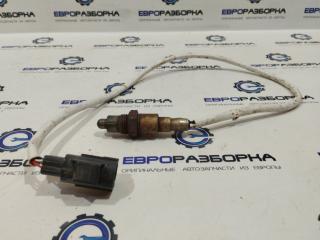 лямбда-зонд Land Rover Range Rover Velar 1 поколение L560 2018, 2.0 л., бензин, АКПП, передний привод, LR098282, LR098282, EJ329G444BC, T2H31270, LR140067, T2H48053, EJ329G444BD, LR174557, EJ329G444BE, T2H57357