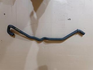 патрубок (трубопровод, шланг) BMW X6 E71/E72 E71 2011, 3.0 л., D, N57 D30 B, дизель, АКПП, передний привод, 64216955922, 64216955923