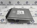 блок управления двигателем BMW 6 серия F06/F12/F13 F13 2012, 4.4 л., i, N63 B44 C, бензин, АКПП, купе, задний привод, 12147633374, 7633374, 12147613202, 7613202, 12147608194, 7608194, 12147600124, 7600124, 12147593708, 7593708, 12147598345, 7598345 - фото №6