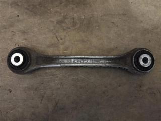 рычаг задний Porsche 911 991 2014, 3.4 л., бензин, АКПП, задний привод, 99133114703, 99133114703