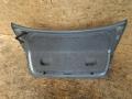 крышка багажника (дверь 3-5) BMW M3 E92/E93 E92 2012, 4.0 л., i, S65 B40 A, бензин, АКПП, купе, задний привод, правый руль, 41627254428, 41627254428 - фото №6