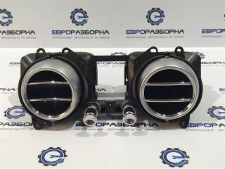 дефлектор обдува салона Bentley Continental GT 2 поколение [рестайлинг] 2017, 4.0 л., бензин, АКПП, полный привод, правый руль, 3W0819359