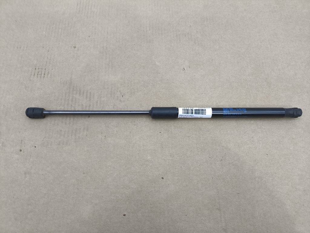 амортизатор капота Audi SQ5 FY 2018, 3.0 л., TFSI, бензин, АКПП, передний привод, 80A823359A - фото №1