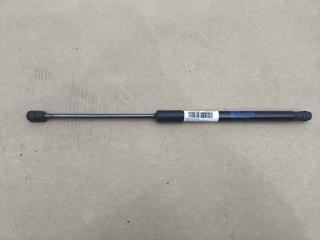 амортизатор капота Audi SQ5 FY 2018, 3.0 л., TFSI, бензин, АКПП, передний привод, 80A823359A