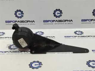 блок управления камерой Bentley Continental GT 2 поколение [рестайлинг] 2017, 4.0 л., бензин, АКПП, полный привод, правый руль, 4H0907601D, 4H0907601D, 4H0907601E