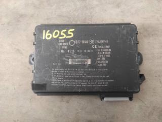 блок управления камерой Land Rover Range Rover Sport 1 поколение [рестайлинг] L320 2011, 3.0 л., дизель, АКПП, передний привод, LR042875, DPLA19H440BB, C2D27451, C2D23539, BJ3219H440BG, C2D35173, DPLA19H440BC, LR052873, C2D39899, DPLA19H440BD, LR059765, C2D44410, DPLA19H440BF, LR071386