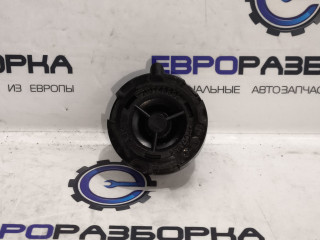 динамик Maserati Levante 1 поколение M161 2017, 3.0 л., дизель, АКПП, передний привод, 51896526