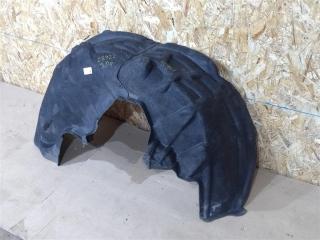 защита арок (подкрылок) Volvo XC90 2 поколение 2019, 2.0 л., бензин, АКПП, передний привод, 31353847, 31353847