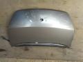крышка багажника (дверь 3-5) Bentley Continental GT 1 поколение 2007, 6.0 л., бензин, АКПП, передний привод, 3W8827105, 3W8827105 - фото №8