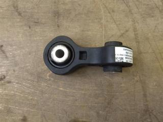 стойка стабилизатора Audi A5 8T [рестайлинг] 8T 2012, 2.0 л., TFSI, бензин, АКПП, передний привод, 8K0505465G, 8K0505465G