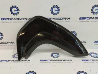 накладка двери (крышки) багажника BMW 1 серия F40 2021, 2.0 л., бензин, АКПП, хетчбэк 5 дв., правый руль, 51137474002, 7474002