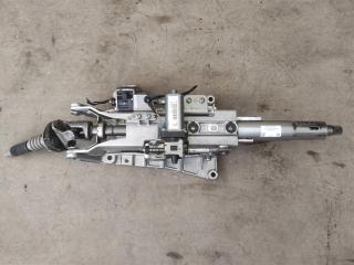 рулевая колонка Jeep Grand Cherokee 4 поколение [2-й рестайлинг] WK2 2017, 3.0 л., CRD, дизель, АКПП, передний привод, 55057356AD, 55057356AD, 55057356AA, 55057356AB, 55057356AC, 68140624AB, 55057356AE