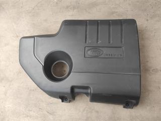 декоративная крышка двигателя Land Rover Discovery Sport 1 поколение L550 2017, 2.0 л., дизель, АКПП, передний привод, GJ326A949BC, LR094606, GJ326A949B, GJ326A949B