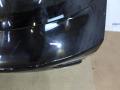 крышка багажника (дверь 3-5) Mercedes-Benz GLE Coupe C292 2016, 3.0 л., дизель, АКПП, передний привод, A2927400105, A2927400105 - фото №10