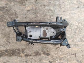 кронштейн КПП Land Rover Discovery 5 поколение L462 2020, 3.0 л., дизель, АКПП, передний привод, KPLA5060AB, LR052331, CPLA5060AH, LR061587, CPLA5060AJ, LR062114, CPLA5060AK, KPLA-5060-AB