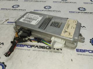 блок управления системы KaFAS BMW 6 Gran Coupe F06 [рестайлинг] 2016, 4.4 л., бензин, АКПП, полный привод, 66539474083, 9474083, 66539461605, 66539474083, 66536995909