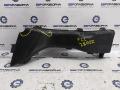 Воздуховод охлаждения тормозов BMW 2 серия F22/F23 2017, 3.0 л., АКПП, передний привод, 51748054416, 8054416 - фото №3