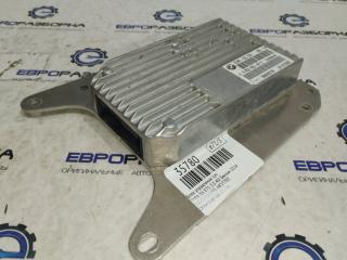 блок управления ICM BMW X6 E71 [рестайлинг] E71 2014, 3.0 л., дизель, АКПП, передний привод, 34526794679, 34526793929, 34526792501, 34506789514, 34506788575, 34526791076, 34506853705, 34506799121, 6853705