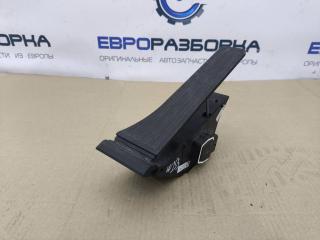 педаль Mercedes-Benz GLC-Класс X253/C253 2017, 3.0 л., бензин, АКПП, передний привод, A2223001100, A4513000000