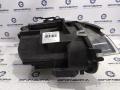 фара левая BMW M3 E92/E93 E92 2012, 4.0 л., i, S65 B40 A, бензин, АКПП, купе, задний привод, правый руль, 63117162129, 7162129 - фото №8