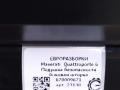 подушка безопасности дверная Maserati Quattroporte 6 поколение 2014, 3.0 л., дизель, АКПП, передний привод, 670009671, 670009671 - фото №5