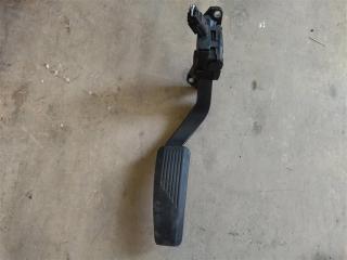 педаль Maserati Levante 1 поколение M161 2020, 3.0 л., дизель, АКПП, передний привод, 04861714AF, 6PV93396608, 4861714AF, 4861714AF