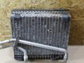 радиатор кондиционера Volkswagen Touareg 1 поколение [рестайлинг] 2009, 3.0 л., TDi, дизель, АКПП, передний привод, 7H1820101E, 7H1820101E - фото №2