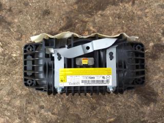 подушка безопасности пассажира Mercedes-Benz E-Класс W213/S213/C238/A238 W213 2017, 2.0 л., CDi, дизель, АКПП, задний привод, A2138600202, A2138600202, A2578602200, CE0589P1000678