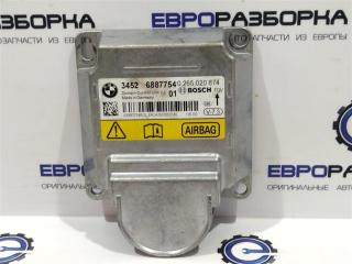 блок AirBag BMW M4 F82/F83 [рестайлинг] F83 2019, 3.0 л., бензин, АКПП, задний привод, 34526879835, 34526863387, 34526863391, 34526864206, 34526864210, 34526865300, 34526867170, 34526868255, 34526868600, 34526882969, 34526886187, 6863387, 6863391, 6864206, 6864210, 6865300, 6867170, 6868255, 6868600, 6879835, 6882969, 6886187, 6887754, 34526887754, 34526887754