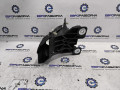 кронштейн (крепление) Land Rover Range Rover 4 поколение L405 2015, 4.4 л., дизель, АКПП, DK5214D453AL, LR071747 - фото №4
