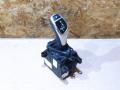 ручка кулисы КПП BMW 2 серия F22/F23 2017, 3.0 л., АКПП, передний привод, 9296899, 61317950385, 61319296899, 61319291521, 61319260971, 61319253 - фото №7