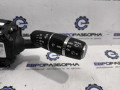 переключатель подрулевой (стрекоза) Land Rover Range Rover 4 поколение L405 2013, 4.4 л., дизель, АКПП, полный привод, правый руль, BJ323F972DB, BJ323F972DC, LR024627, LR125095, T4A9254, T4A33979, BJ3214A664BB, LR024629, LR125097, BJ323F973BB, LR034961, CPLA3F975BD, CPLA3F975BC, CPLA3F975BB, BJ323F972DA, T4A9255, T4A33980, BJ323F973BC - фото №3
