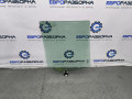 стекло двери задней левой Land Rover Discovery 4 поколение L319 2012, 3.0 л., дизель, АКПП, передний привод, правый руль - фото №6