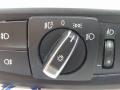 переключатель света BMW X1 F48 [рестайлинг] F48 2021, 2.0 л., бензин, АКПП, передний привод, 61316847526, 61319388955, 61319393611, 6847526, 9388955, 9393611 - фото №5