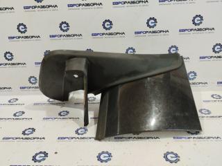 брызговик Land Rover Range Rover 3 поколение [2-й рестайлинг] L322 2012, 4.4 л., дизель, АКПП, передний привод, 7001343