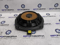 динамик Land Rover Range Rover 4 поколение L405 2015, 4.4 л., дизель, АКПП, полный привод, правый руль, CPLA18808DB, LR188991, C2D49578 - фото №6