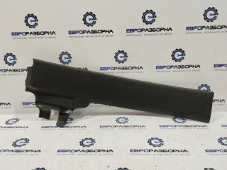 накладка на порог BMW 1 серия F40 2021, 2.0 л., бензин, АКПП, хетчбэк 5 дв., правый руль, 51477444941, 7444941