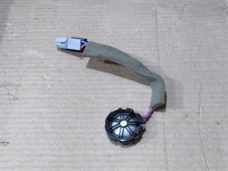 динамик Land Rover Range Rover 4 поколение L405 2016, 4.4 л., дизель, АКПП, полный привод, правый руль, BJ3218808AC, C2Z22814, LR025875, BJ3218808AC