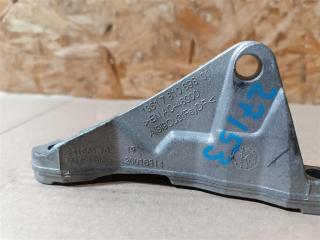 кронштейн (крепление) BMW X6 F16 2015, 3.0 л., D, N57 D30 C, дизель, АКПП, внедорожник 5 дв., полный привод, 13517810698, 13517810698, 7810698, 13518599773