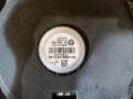 динамик высокочастотный (пищалка) BMW X6 E71/E72 E71 2011, 3.0 л., D, N57 D30 B, дизель, АКПП, передний привод, 65139218697, 65139218698 - фото №3