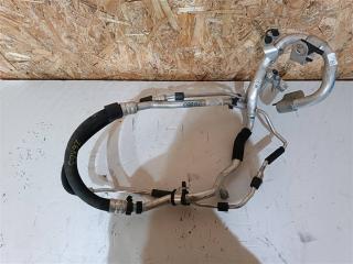 трубка кондиционера Mercedes-Benz E-Класс W213/S213/C238/A238 W213 2017, 2.0 л., CDi, дизель, АКПП, передний привод, A2138307602, A2138307602