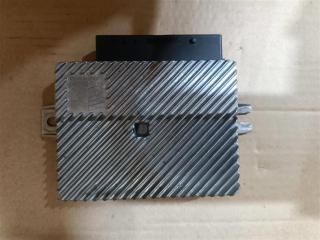 Блок управления звуком выхлопа Maserati Levante 1 поколение M161 2017, 3.0 л., дизель, АКПП, передний привод, 670102513, 670102513