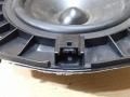 динамик высокочастотный (пищалка) Land Rover Discovery 5 поколение L462 2019, 3.0 л., дизель, АКПП, передний привод, LR079526, DPLA18808BB, DPLA18808BC, LR079526, LR163152 - фото №3