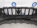 бампер передний Maserati Levante 1 поколение M161 2019, 3.0 л., бензин, АКПП - фото №16