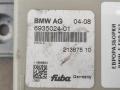 антенна BMW 5 серия E60/E61 E60 2006, 2.5 л., бензин, АКПП, передний привод, 6935024, 6935024, 21367510, 65206935024 - фото №2