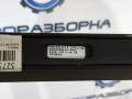 дуги на крышу (рейлинги) Audi Q7 4M 2018, 3.0 л., TDi, CZZ, дизель, АКПП, серый, внедорожник 5 дв., полный привод, правый руль, 4M0860021B, 4M0860022B - фото №10